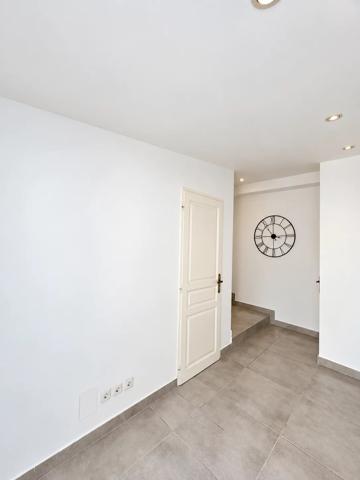 Immobilier Saint-Raphaël (83700) – Appartement 59m2 – 189 000 €