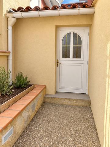 Immobilier Saint-Raphaël (83700) – Appartement 59m2 – 189 000 €