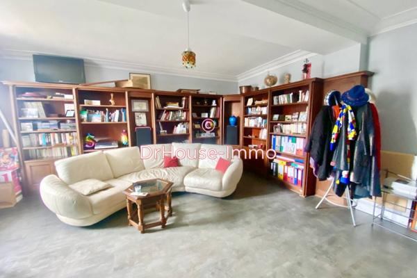 Maison à vendre 13 pièces de 370 m²