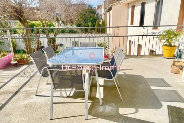Maison à vendre 13 pièces de 370 m²