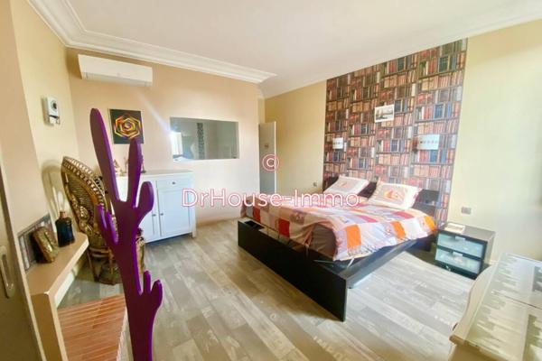 Maison à vendre 13 pièces de 370 m²