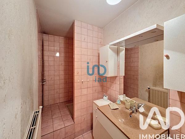 Maison à vendre 4 pièces 90 m² Charleville-Mézières