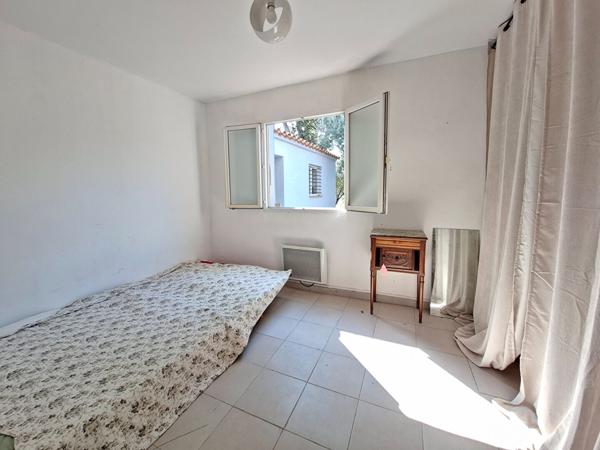 Villa 5 pièces 145 m2
