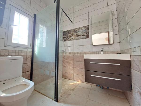 Villa 5 pièces 145 m2