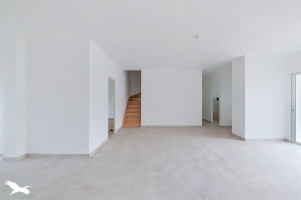 Maison à vendre |  Le Bouscat |  5 pièces | 120 m²