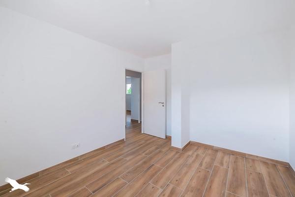 Maison à vendre |  Le Bouscat |  5 pièces | 120 m²