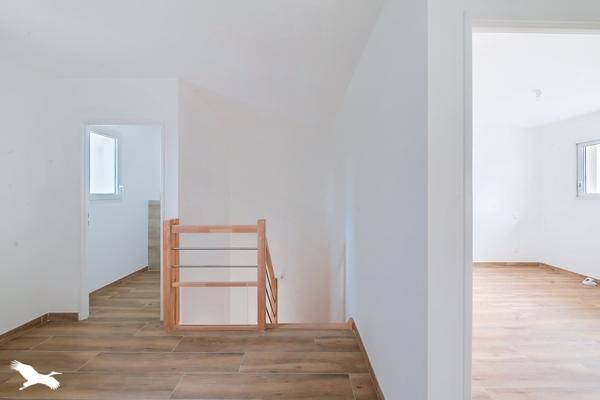 Maison à vendre |  Le Bouscat |  5 pièces | 120 m²