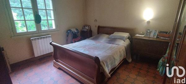 Maison 6 pièces de 177 m² à Pruniers-en-Sologne (41200)