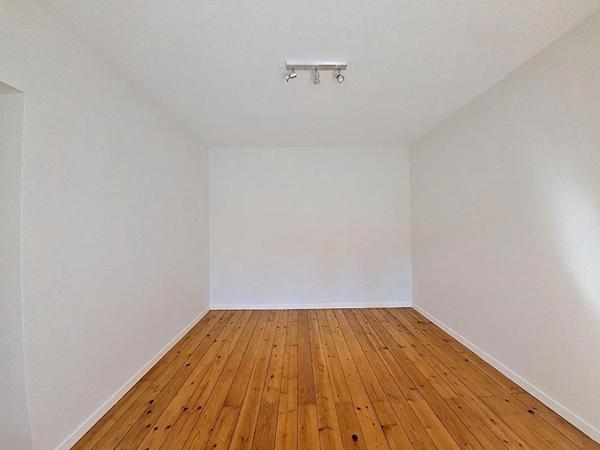Appartement à louer à Mézériat (01660)