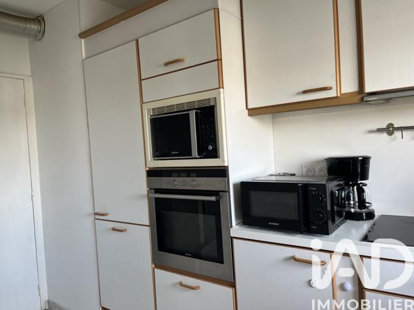 Appartement à vendre 5 pièces 76 m² Uckange
