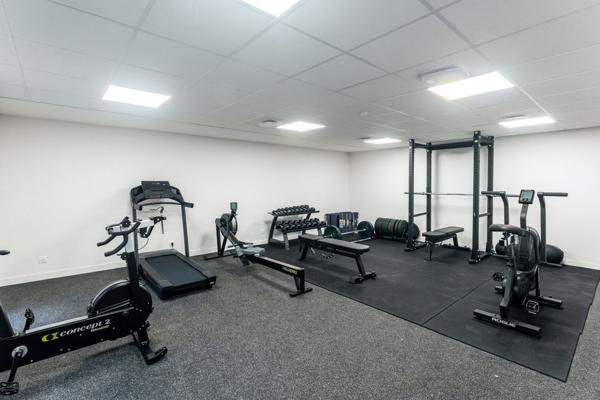 Studio neuf meublé à Maromme Demi Lune