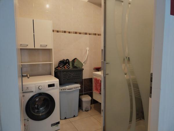 Immobilier Amilly (45200) – Appartement 130.81m2 – 278 000 €