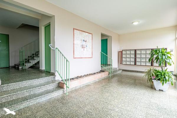 Appartement à vendre |  Bordeaux |  3 pièces | 57 m²