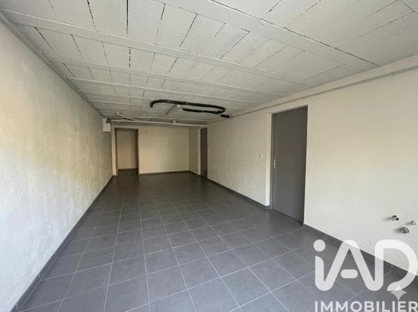 Maison à vendre 4 pièces 100 m² La Membrolle-sur-Choisille
