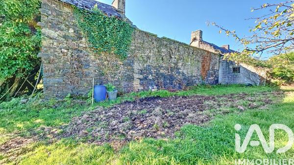 Maison à vendre 2 pièces 83 m² Allaire