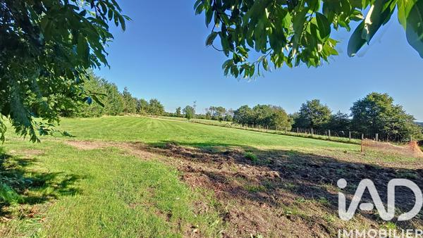 Maison à vendre 2 pièces 83 m² Allaire