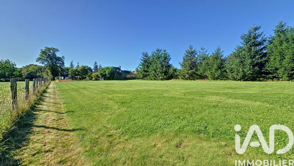 Maison à vendre 2 pièces 83 m² Allaire