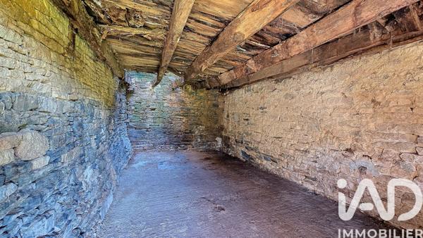 Maison à vendre 2 pièces 83 m² Allaire