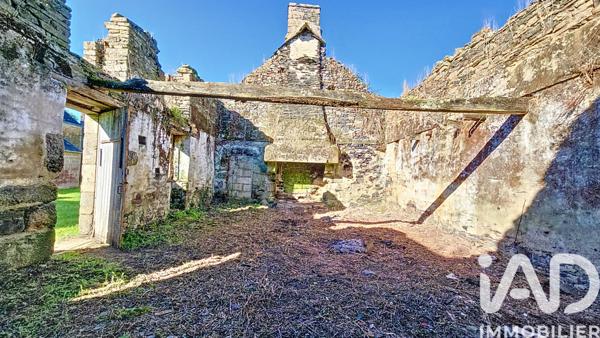 Maison à vendre 2 pièces 83 m² Allaire