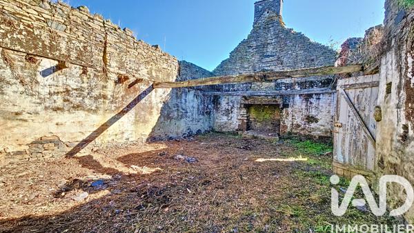 Maison à vendre 2 pièces 83 m² Allaire