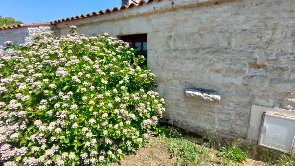 Maison CURZON (88m²)