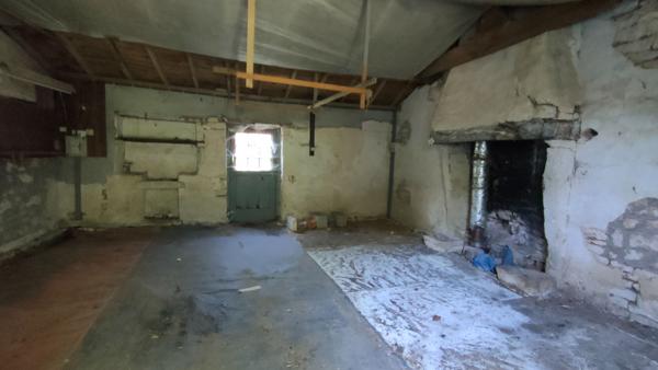 Maison CURZON (88m²)