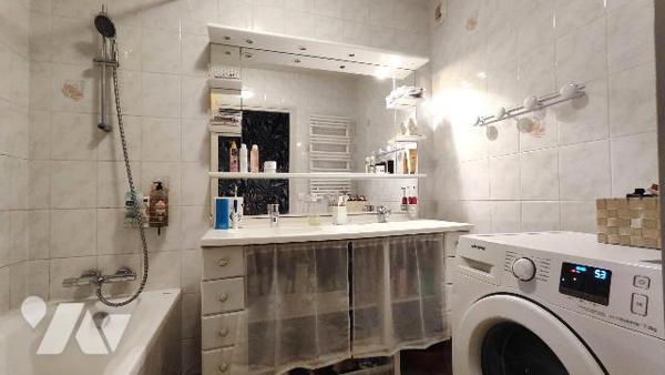 Coup de cœur à Barberaz !