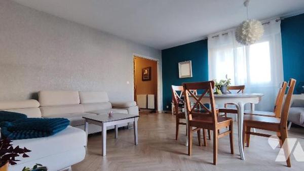 Coup de cœur à Barberaz !