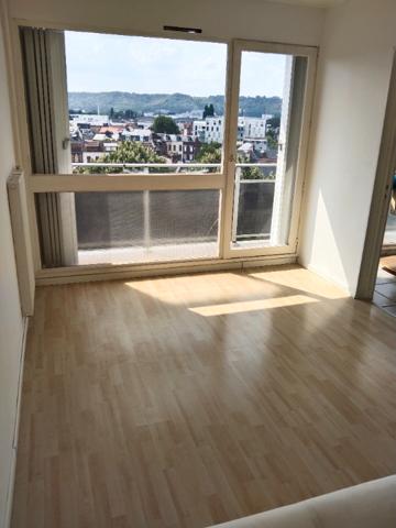 Appartement Le Petit Quevilly 3 pièces 66 m2