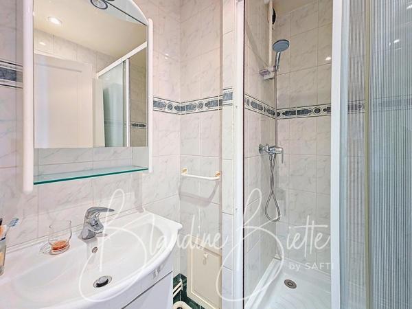 ROOFTOP 4 chambres 12 mn du RER