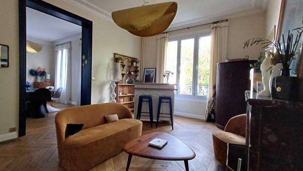 Maison 8 pièces 283 m2