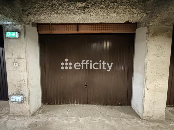 Appartement
         3 pièces
        - 64 m² 190 000 € *