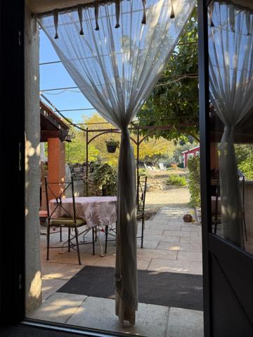 Villa de plain-pied 8 pièces 187m² à Cheval Blanc