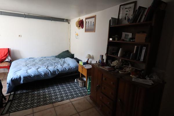 Maison Romainville 7 pièce(s) 205 m2