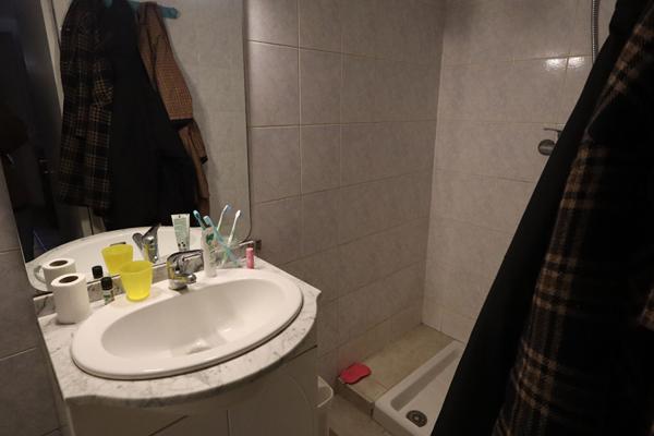 Maison Romainville 7 pièce(s) 205 m2