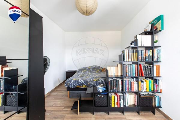 Appartement  en vente - Haut-Rhin - 68