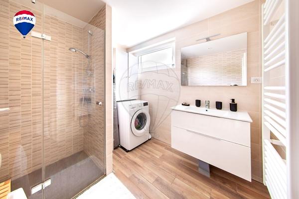 Appartement  en vente - Haut-Rhin - 68