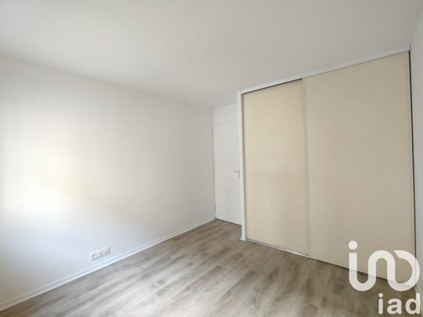 Appartement à vendre 3 pièces 68 m² Rouen