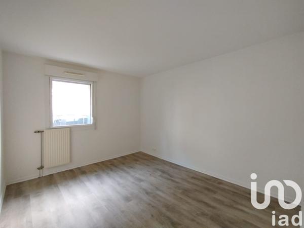 Appartement à vendre 3 pièces 68 m² Rouen