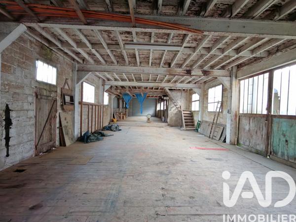 Terrain à vendre 883 m² Ploërmel