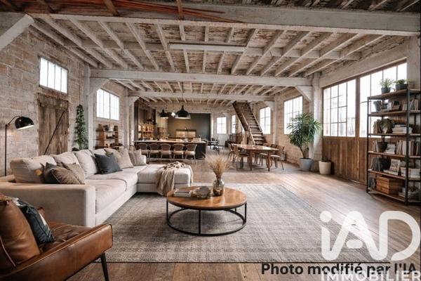 Terrain à vendre 883 m² Ploërmel