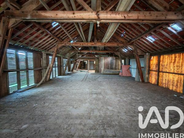 Terrain à vendre 883 m² Ploërmel