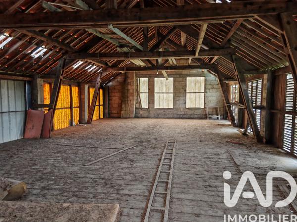 Terrain à vendre 883 m² Ploërmel