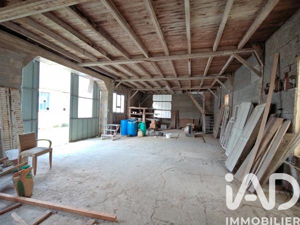 Terrain à vendre 883 m² Ploërmel