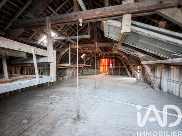 Terrain à vendre 883 m² Ploërmel