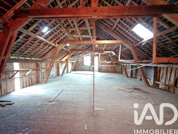 Terrain à vendre 883 m² Ploërmel