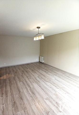 Location appartement 2 pièces 46,84 m² Torcy