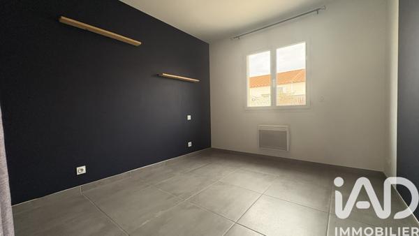 Maison à vendre 3 pièces 68 m² Elne