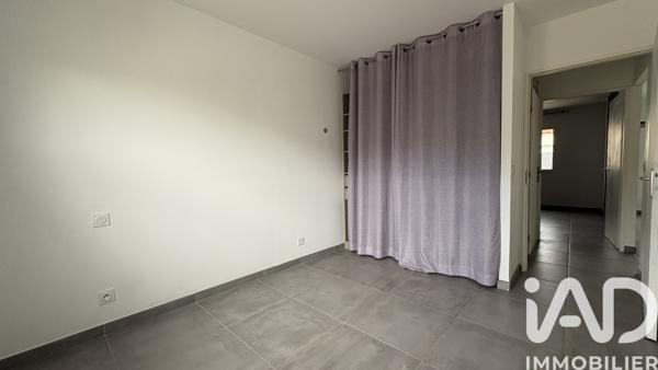 Maison à vendre 3 pièces 68 m² Elne
