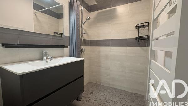 Maison à vendre 3 pièces 68 m² Elne